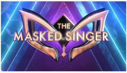 The Masked Singer international title