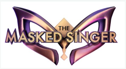 The Masked Singer international title